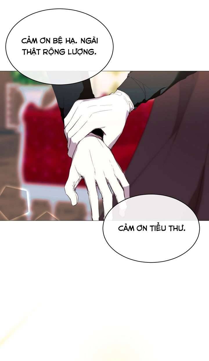 Ác Nữ Cần Bạo Chúa Chapter 56 - Next Chapter 57