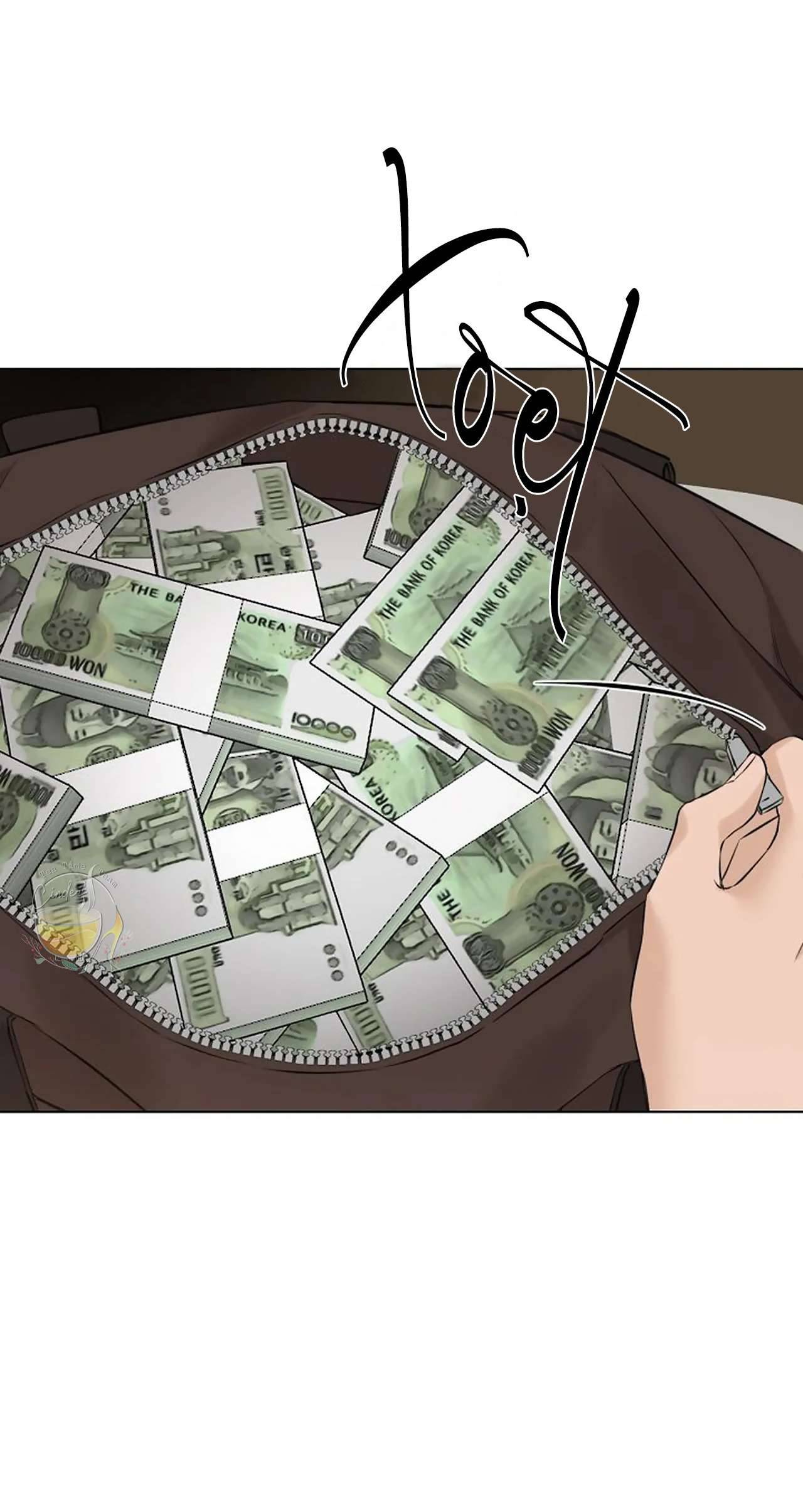 Bình Minh Chap 27 - Next Chapter 27.1