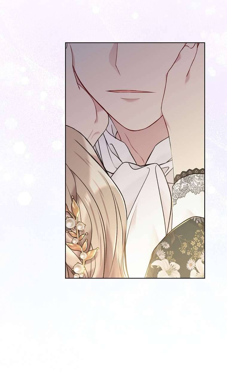 Vương Miện Lục Bảo Chap 61 - Trang 2