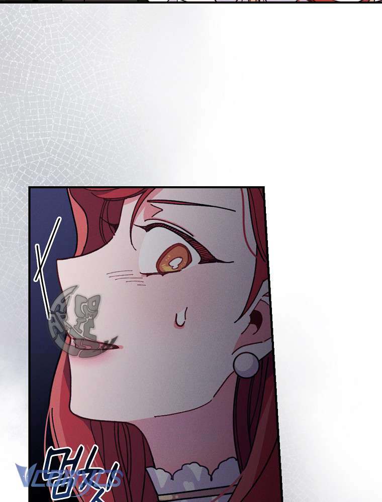 Chị Gái Của Nhân Vật Phản Diện Hôm Nay Cũng Đang Đau Khổ Chapter 8 - Trang 4