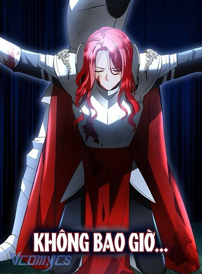 Hóa thành hoa hồng đen Chap 1 - Trang 2