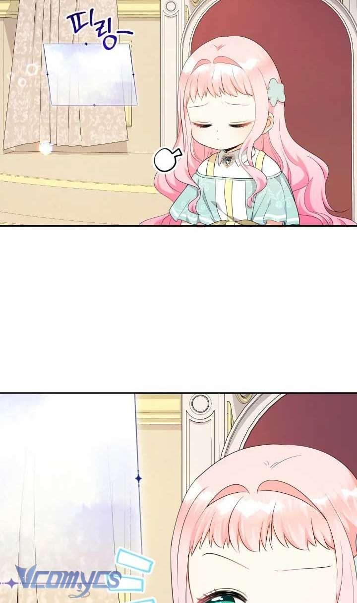 Tiểu Thư Tích Tiền Đi Bụi Chapter 64 - Next Chapter 65