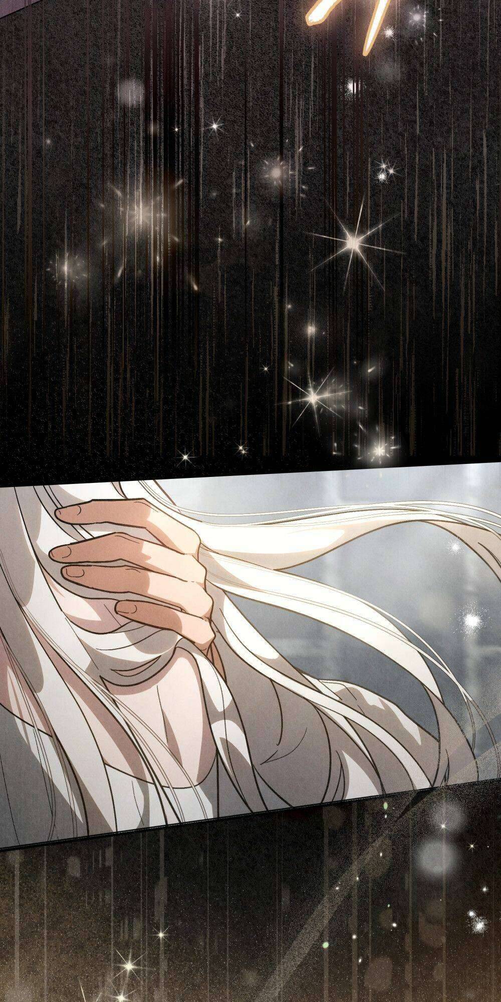 Khi Số Phận Tìm Đến Hai Ta Chapter 2 - Trang 4