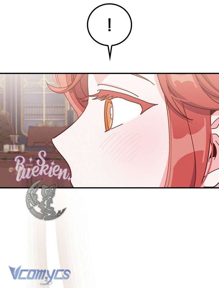 Chị Gái Của Nhân Vật Phản Diện Hôm Nay Cũng Đang Đau Khổ Chapter 46 - Trang 4