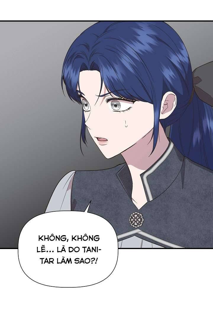 Tôi Không Phải Là Cinderella Chapter 71 - Trang 4