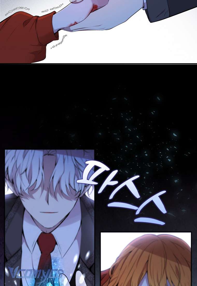 Sóc Con Tài Năng Chap 2 - Next Chap 3