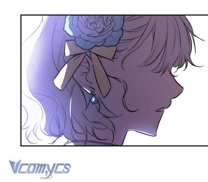 Những Nhân Vật Mạnh Nhất Thế Giới Ám Ảnh Tôi Chapter 27 - Trang 4