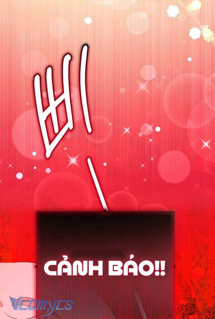 Tiểu Thư Tích Tiền Đi Bụi Chapter 64 - Next Chapter 65