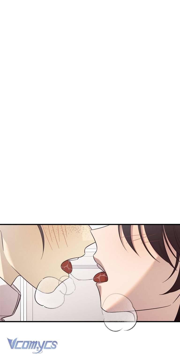 [18+] Cá Cược Huy Chương Vàng Chap 2 - Next Chap 3