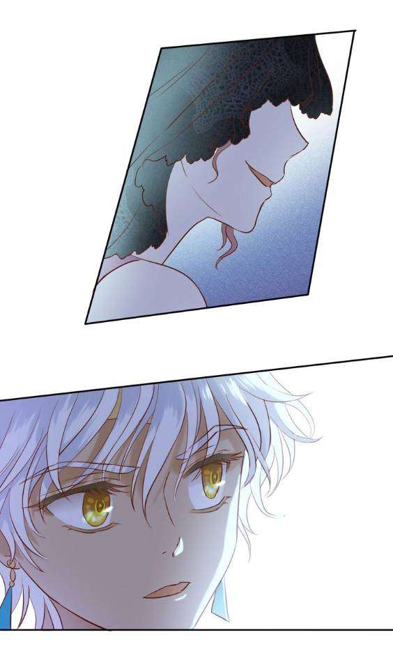 Địch Úc Đa Chi Ca Chapter 12 - Next Chap 13