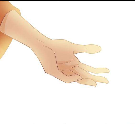 Địch Úc Đa Chi Ca Chapter 3 - Trang 4