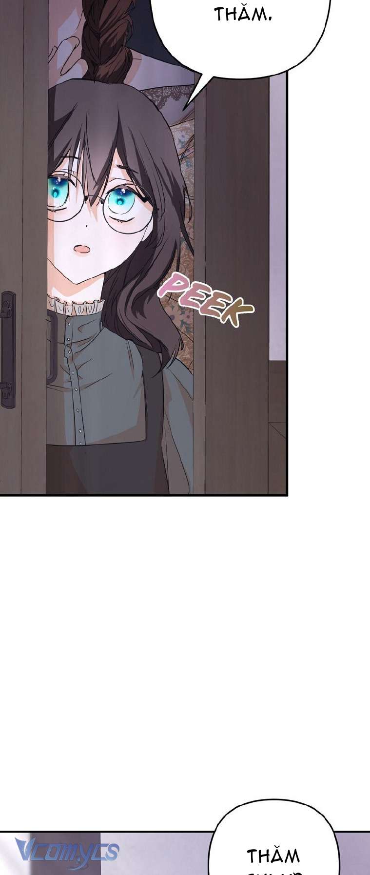 Cha Của Đứa Trẻ Đã Trở Về Một Cách Anh Hùng Chap 2 - Trang 2