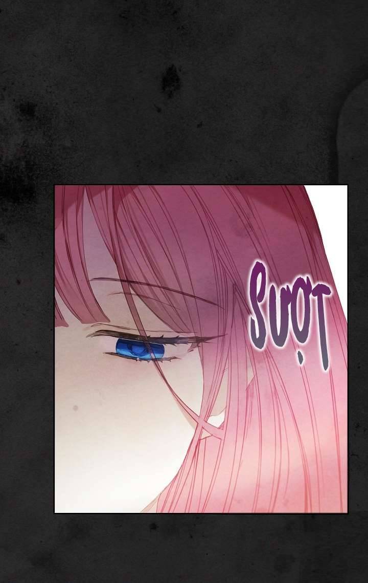 Cửa Hàng Búp Bê Của Công Chúa Chap 5 - Trang 2