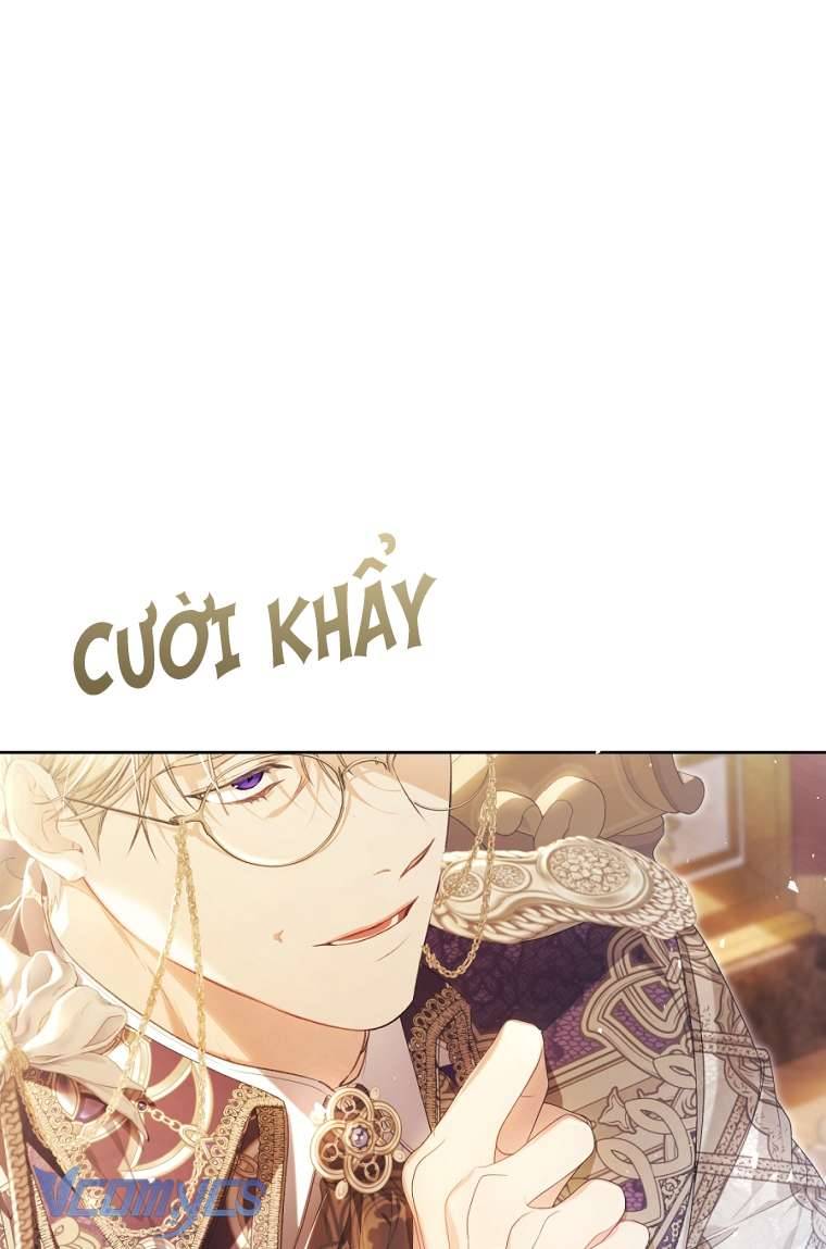 Ác Nữ Chỉ Là Một Con Rối Chap 89 - Trang 2