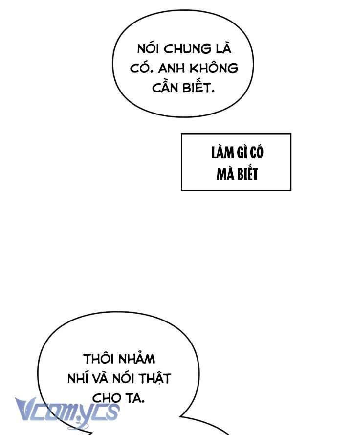 Kết Cục Của Nhân Vật Phản Diện Chỉ Có Thể Là Cái Chết Chapter 87 - Trang 4