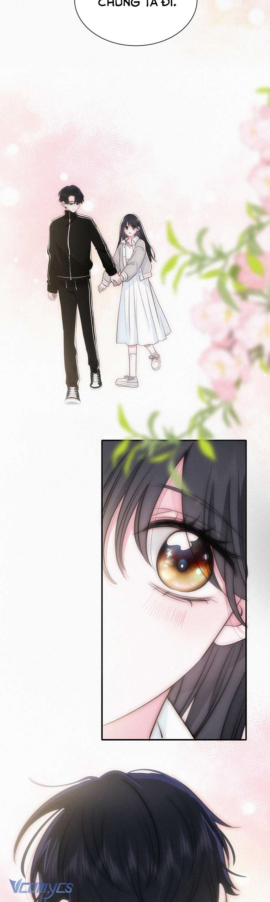 Một Mực Cưng Chiều Chap 100 - Next Chap 101