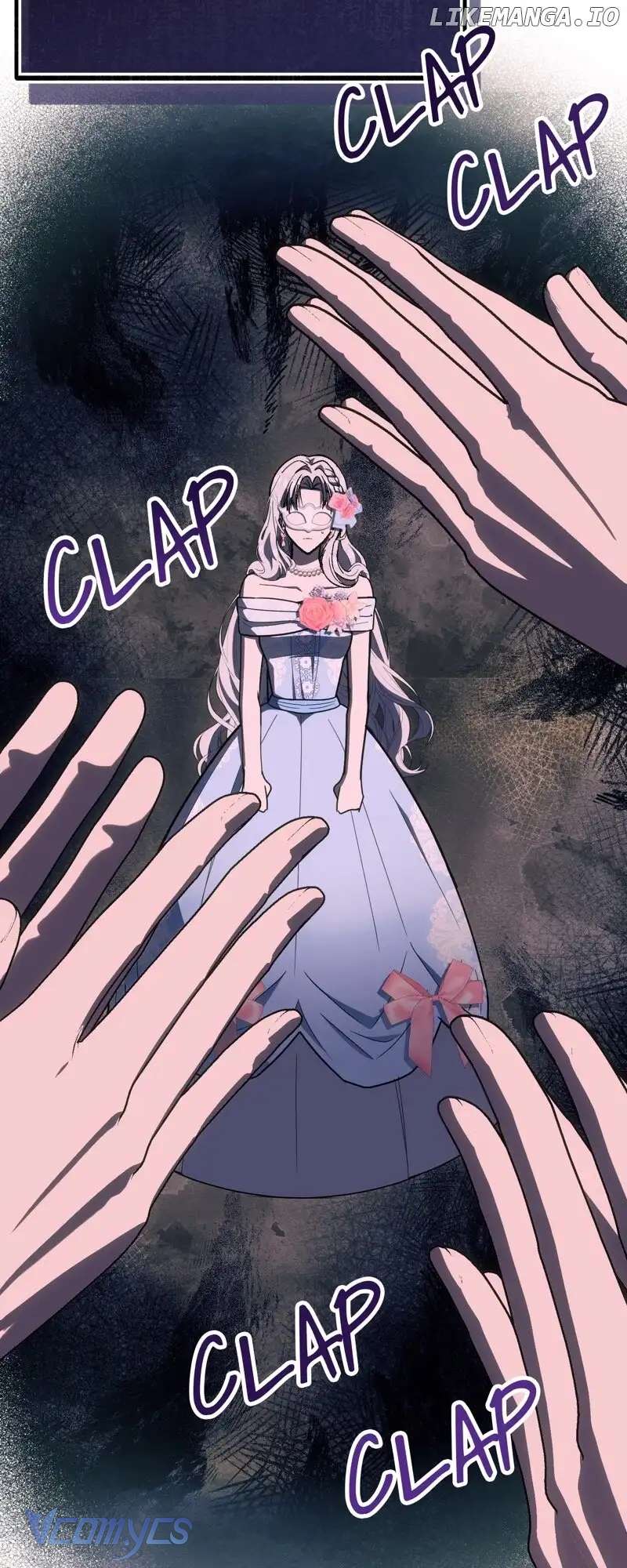 Trở Thành Chú Mèo Ngủ Cùng Bạo Chúa Chapter 29 - Next Chapter 30