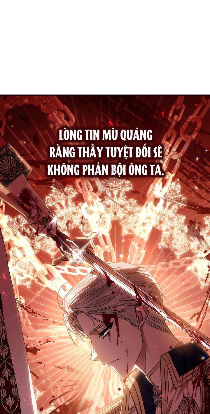 Cha À, Con Không Muốn Kết Hôn Đâu Chap 57 - Trang 2