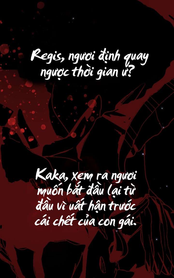 Cha À, Con Không Muốn Kết Hôn Đâu Chap 71 - Trang 2