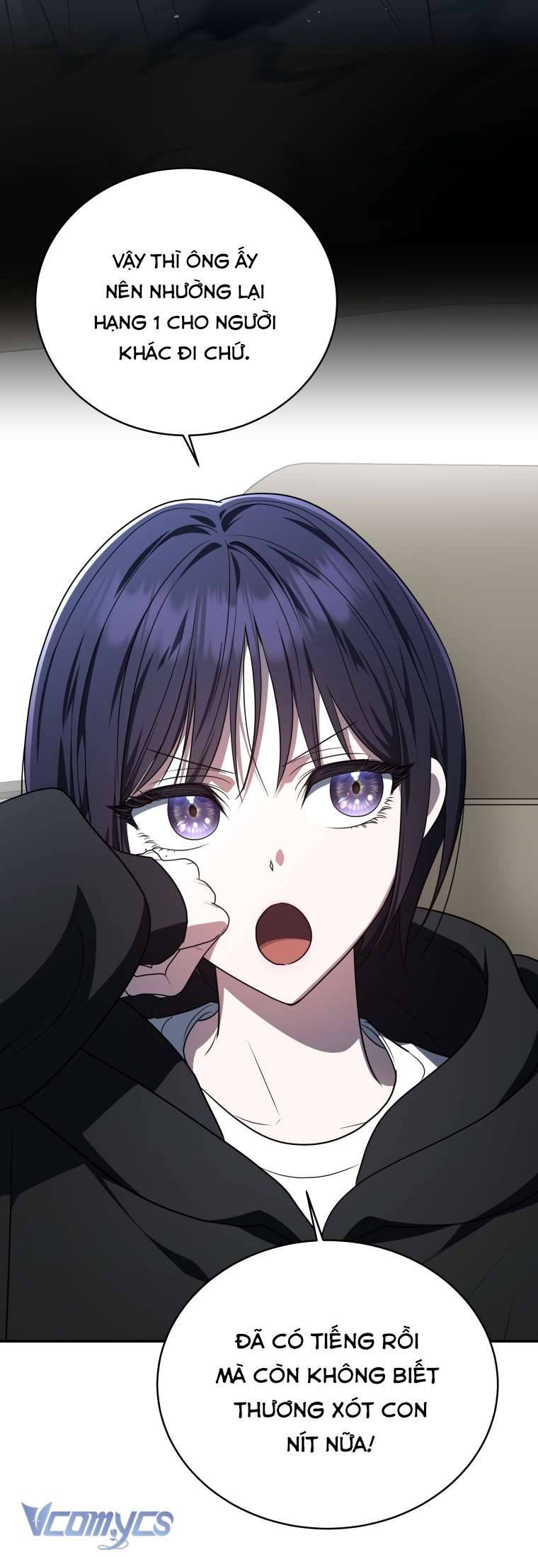 Hướng Dẫn Sinh Tồn Dành Cho Người Xếp Hạng Chap 7 - Trang 2