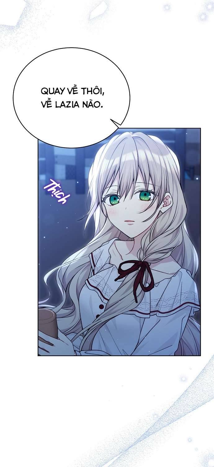 Vương Miện Lục Bảo Chap 77 - Trang 2