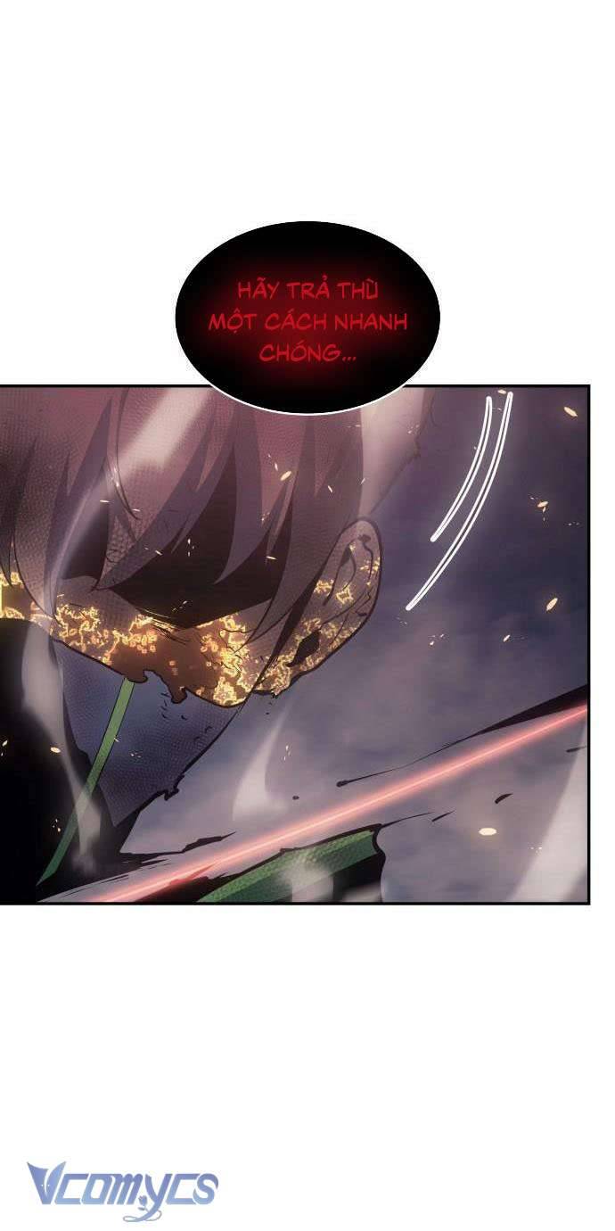 (BTS - HYBE) 7FATES: CHAKHO Chap 10 - Trang 2