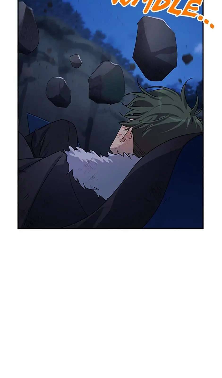 Nữ Công Tước Với Tâm Hồn Trống Rỗng Chapter 29 - Next Chapter 30