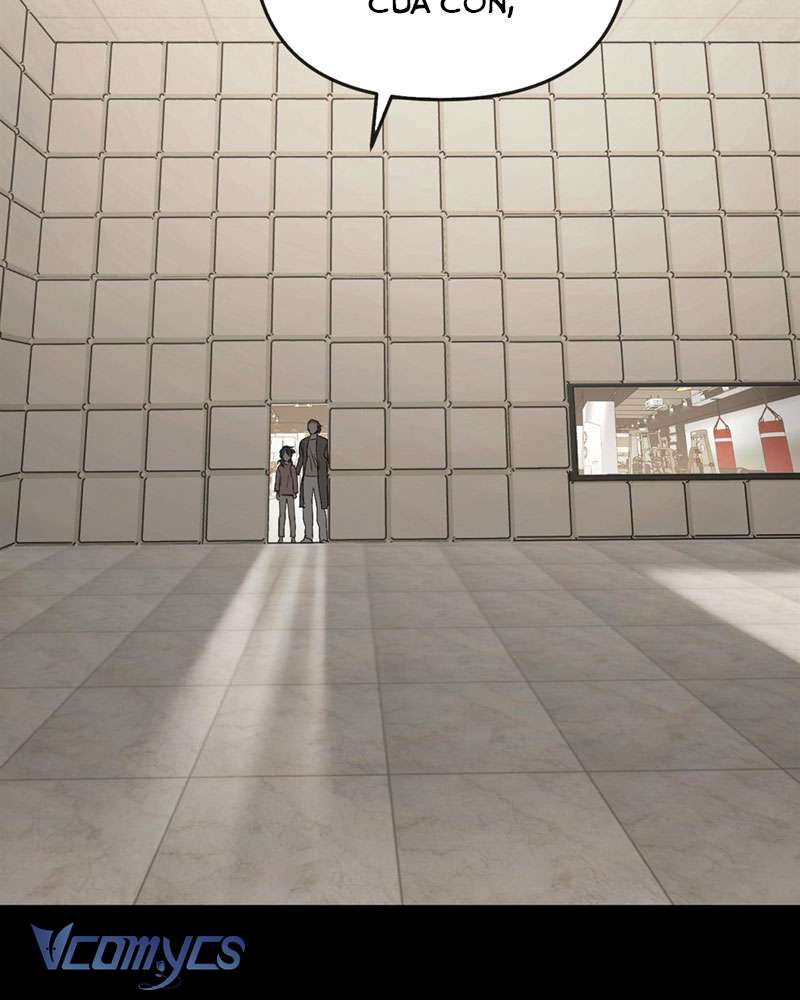 Ác Chi Hoàn Chapter 23 - Next Chapter 24