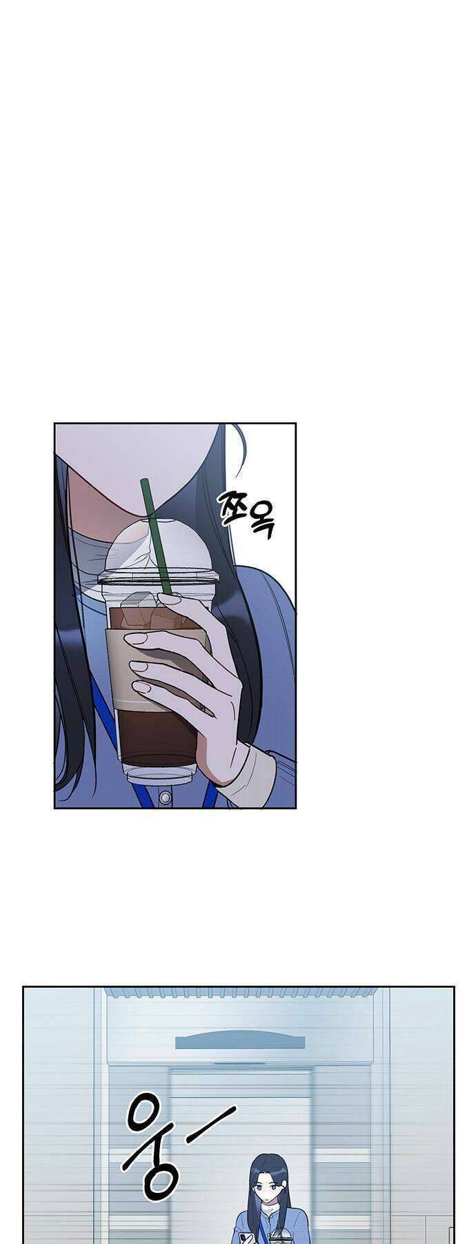 Công Việc Bất Thường Chapter 2 - Next Chapter 3