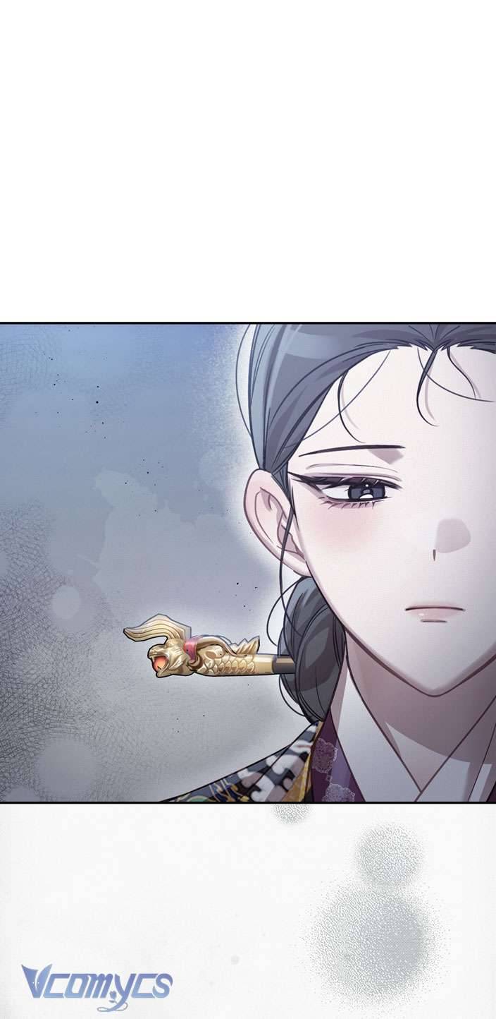 [18+] Tiết Học Bí Mật Của Trung Điện Chap 29 - Next Chap 30