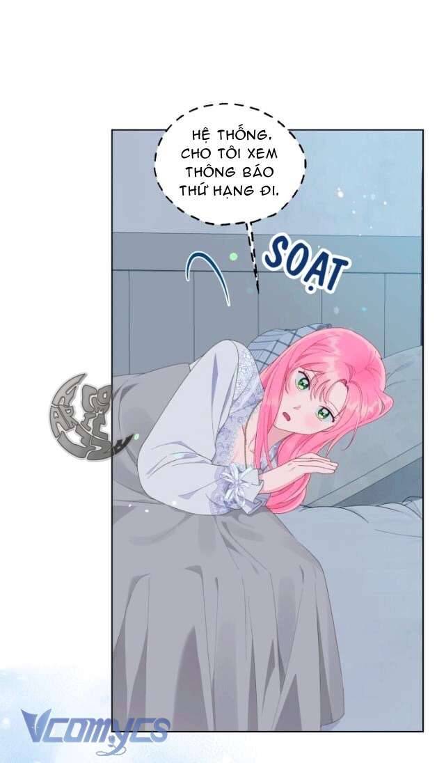 Sự Điều Trị Đặc Biệt Của Tinh Linh Chapter 50 - Next Chapter 51