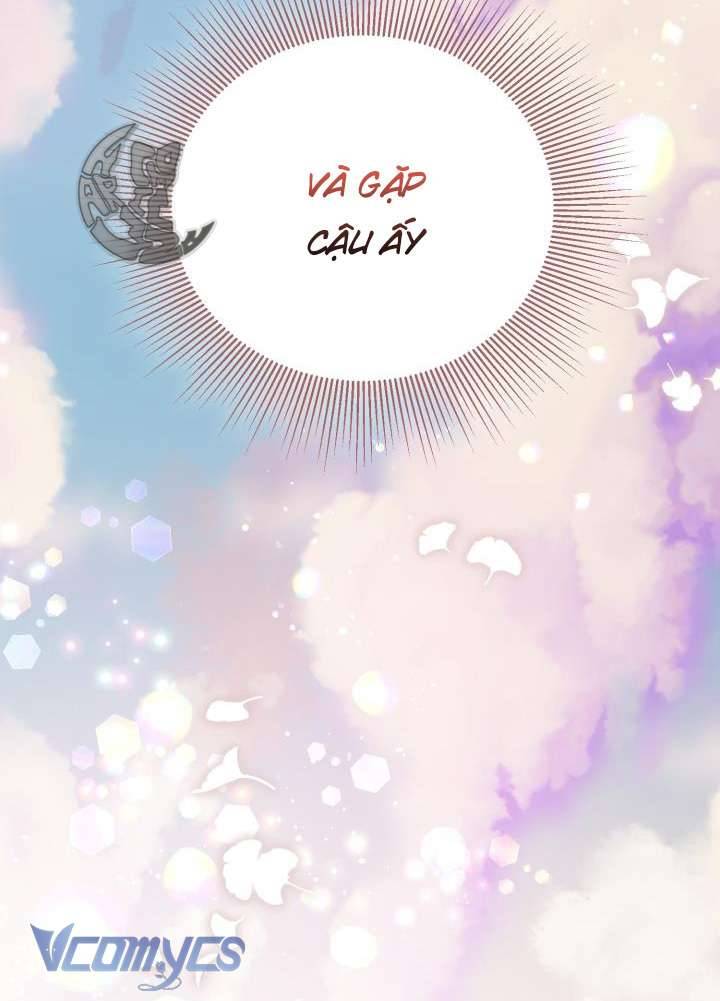 Sự Điều Trị Đặc Biệt Của Tinh Linh Chapter 43 - Next Chapter 44