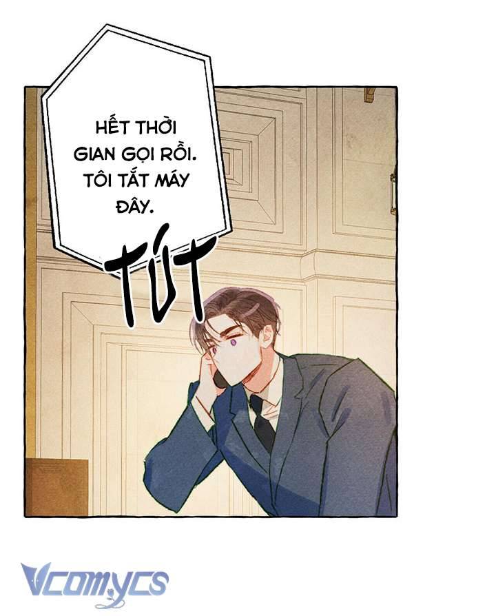 (Munn) Nuôi Dưỡng Một Hắc Long Chap 18 - Trang 2