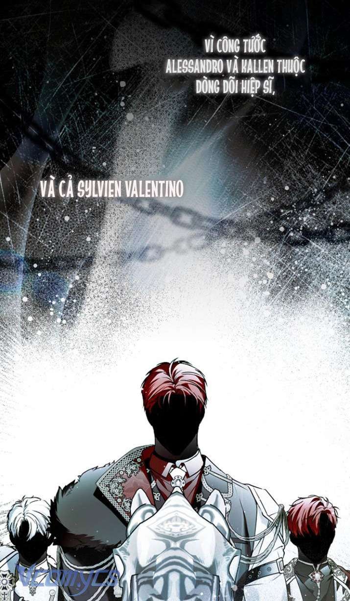 Ai Đó Đang Điều Khiển Cơ Thể Của Tôi Chapter 32 - Next Chapter 33