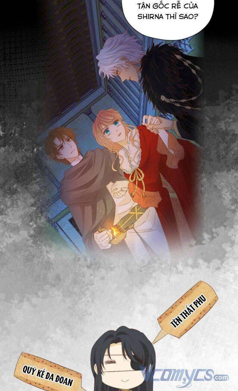 Địch Úc Đa Chi Ca Chapter 164 - Trang 4