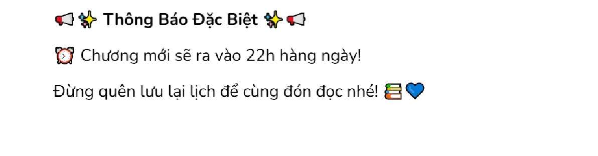 [Novel] Trận Chiến Ly Hôn! Chap 48 - Trang 2