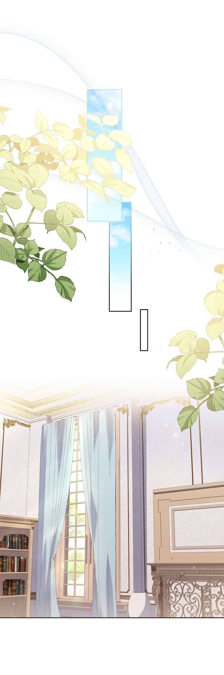 Thư Ký Của Bạo Chúa Chapter 70 - Trang 4