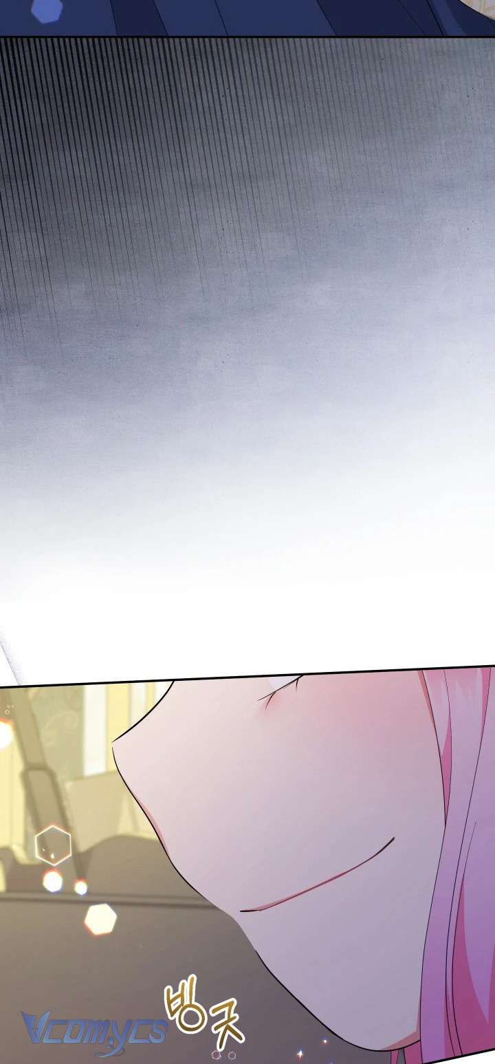 Tiểu Thư Tích Tiền Đi Bụi Chapter 85 - Trang 4