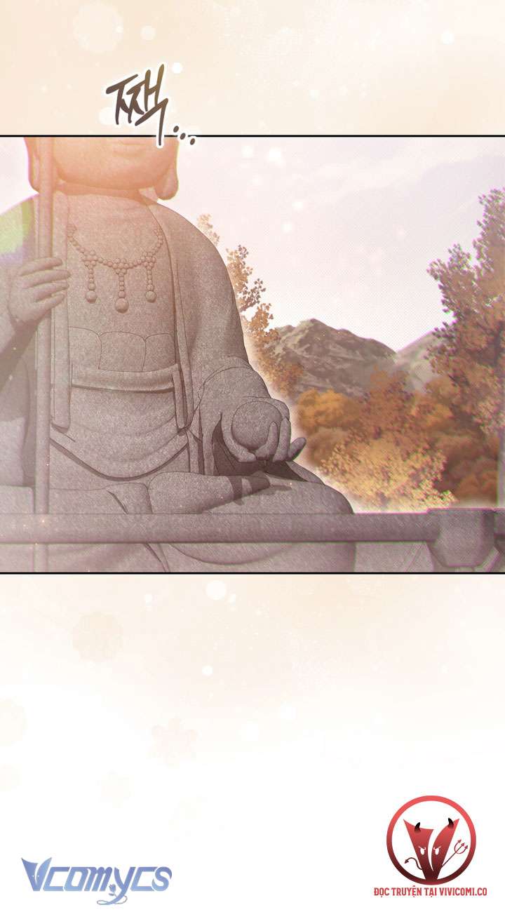 [18+] Tiết Học Bí Mật Của Trung Điện Chap 47 - Next Chap 48