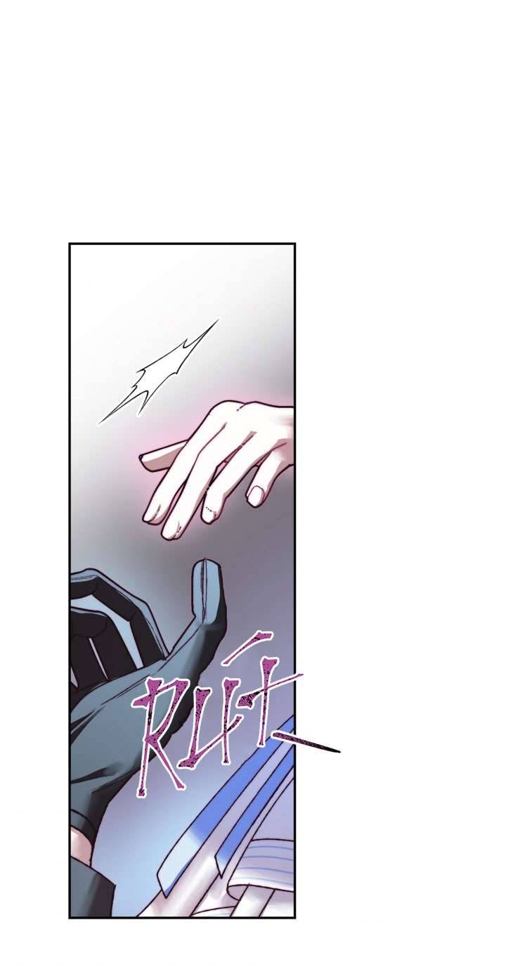 Cha À, Con Không Muốn Kết Hôn Đâu Chap 8 - Trang 2