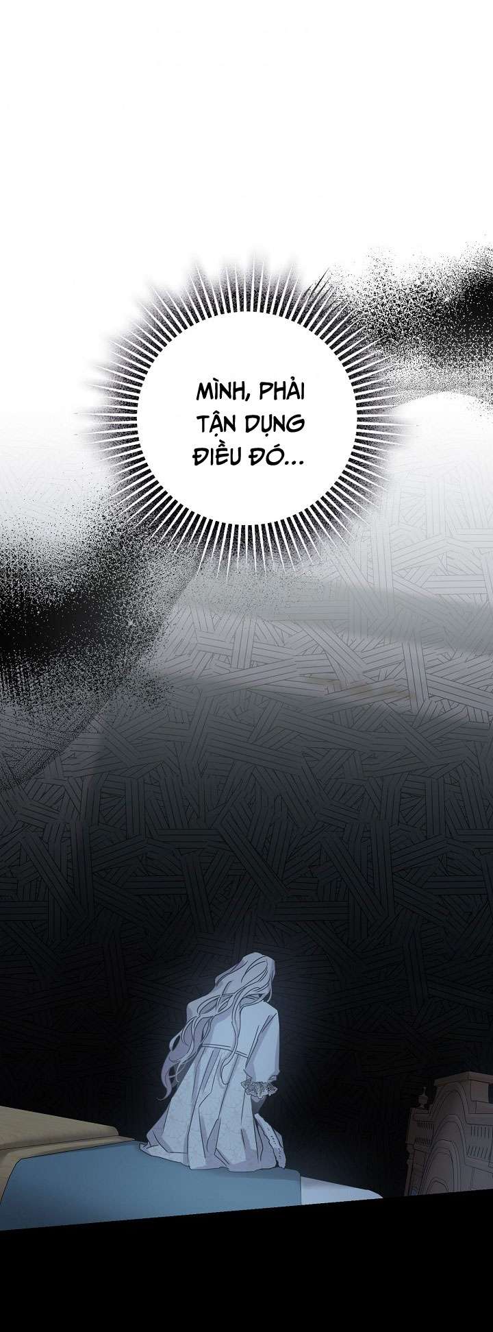 Thuần Hóa Bạo Quân Rồi Bỏ Trốn Chap 22 - Trang 2