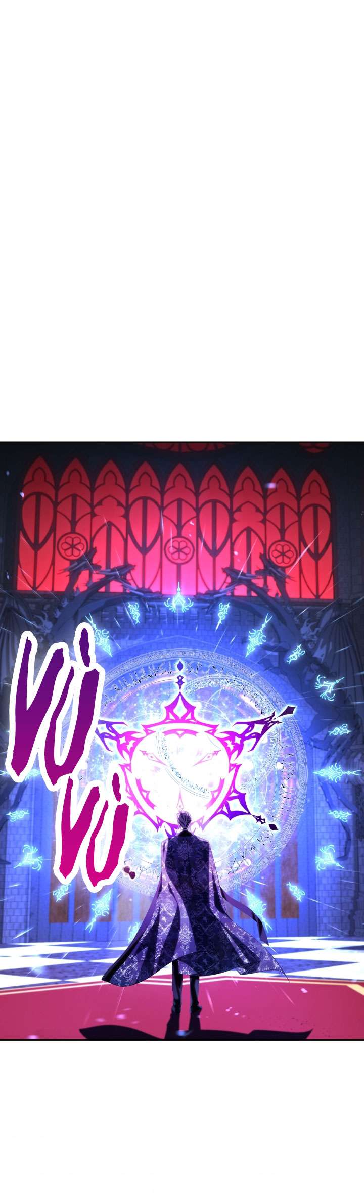 Cha À, Con Không Muốn Kết Hôn Đâu Chap 75 - Trang 2