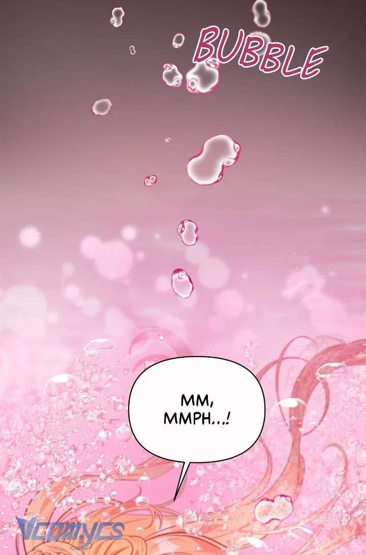 Có Nhiều Nam Phụ Quá Rồi Chap 3 - Trang 2