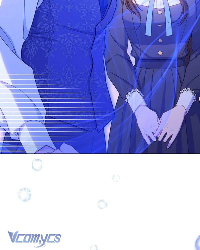 Hầu Gái Độc Quyền Của Hoàng Hậu Phản Diện Chap 58 - Next Chap 59