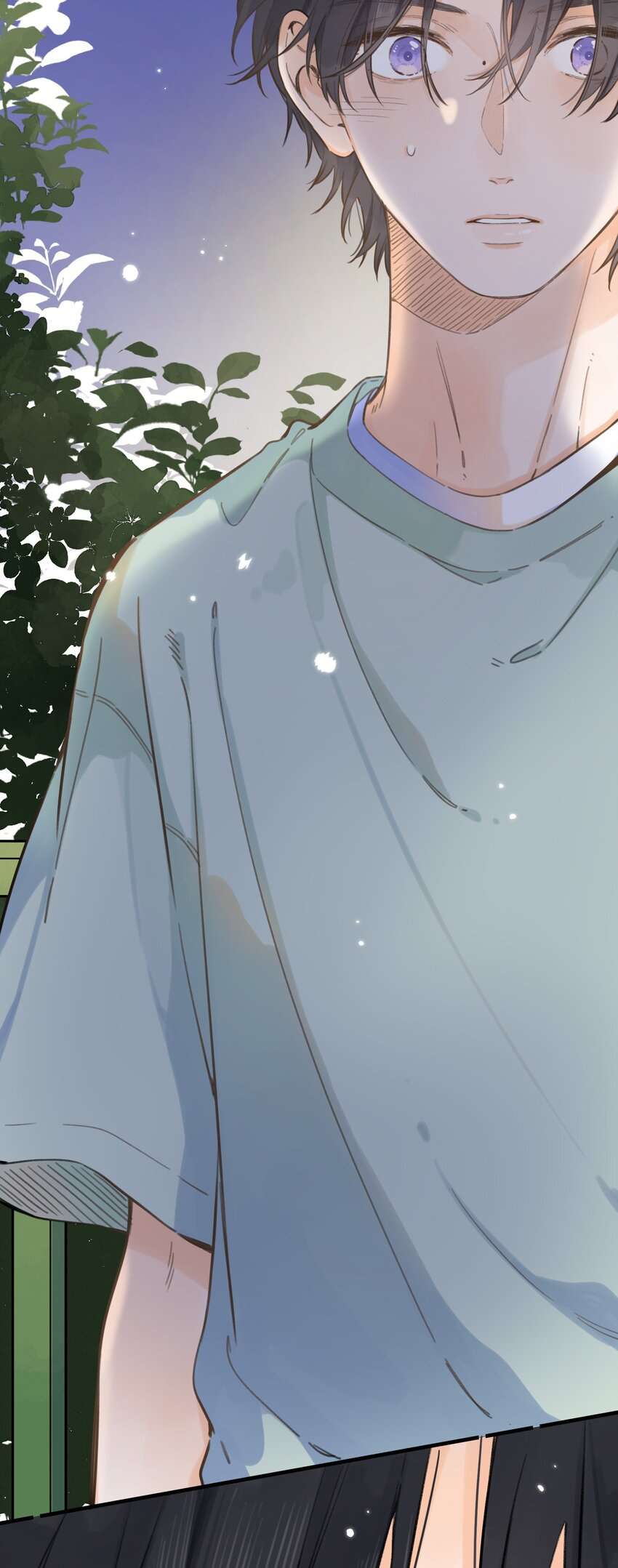 Ánh Sao Phiêu Linh Trong Nước Chapter 64 - Trang 4