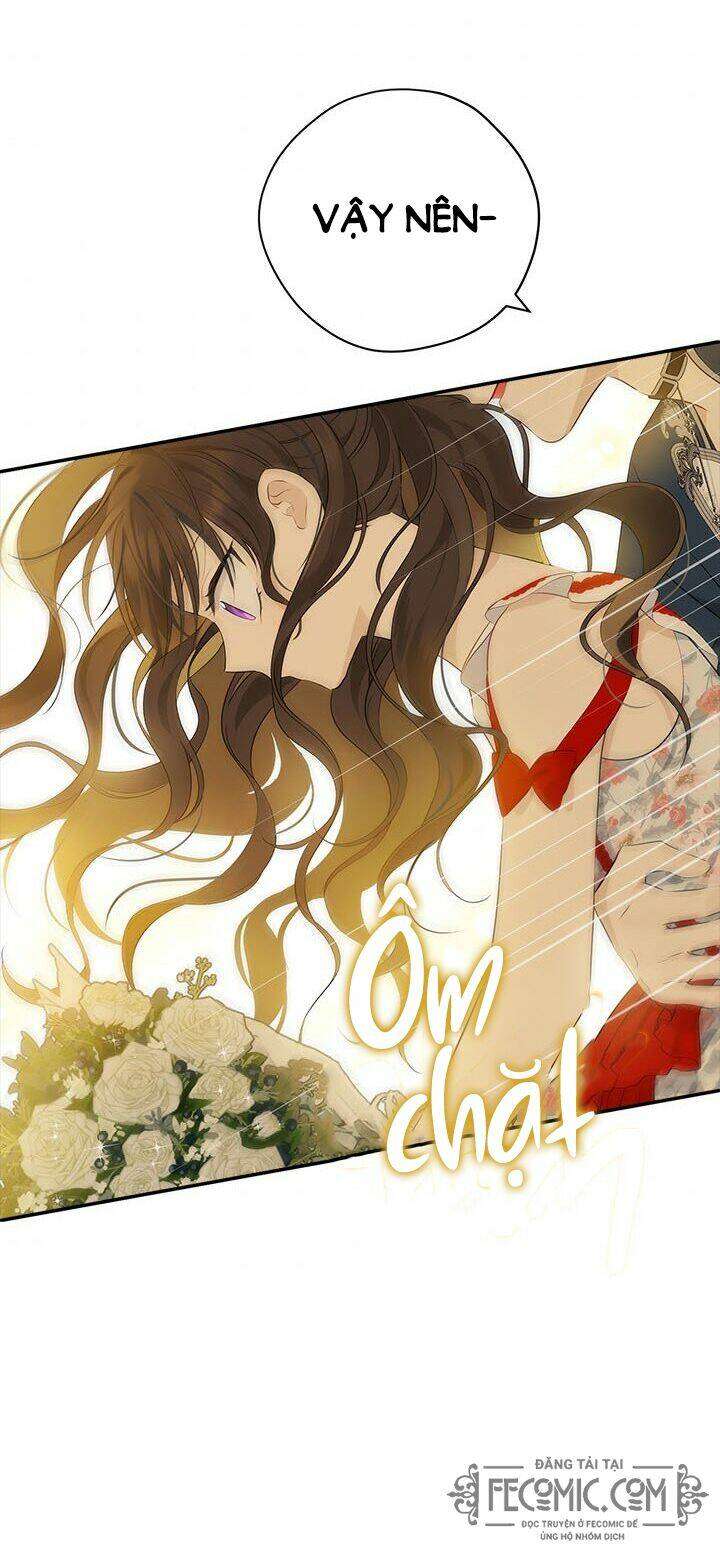 Tôi Là Minh Chứng Của Sự Thật Chap 73 - Trang 2