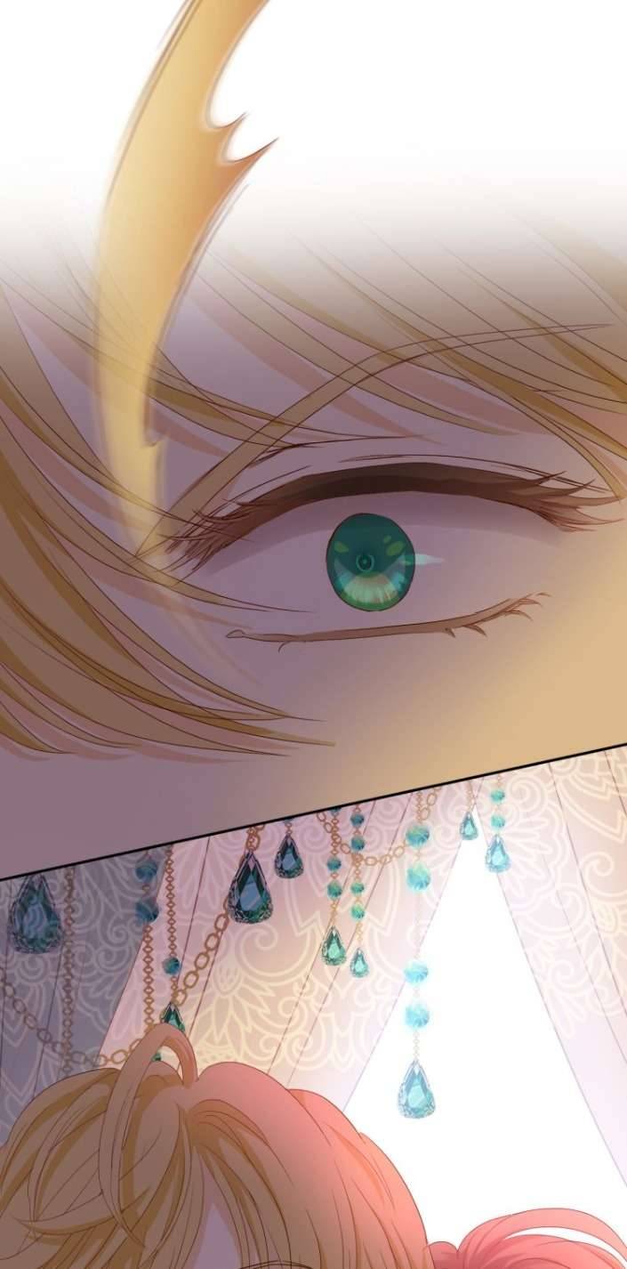 Địch Úc Đa Chi Ca Chapter 58 - Trang 4