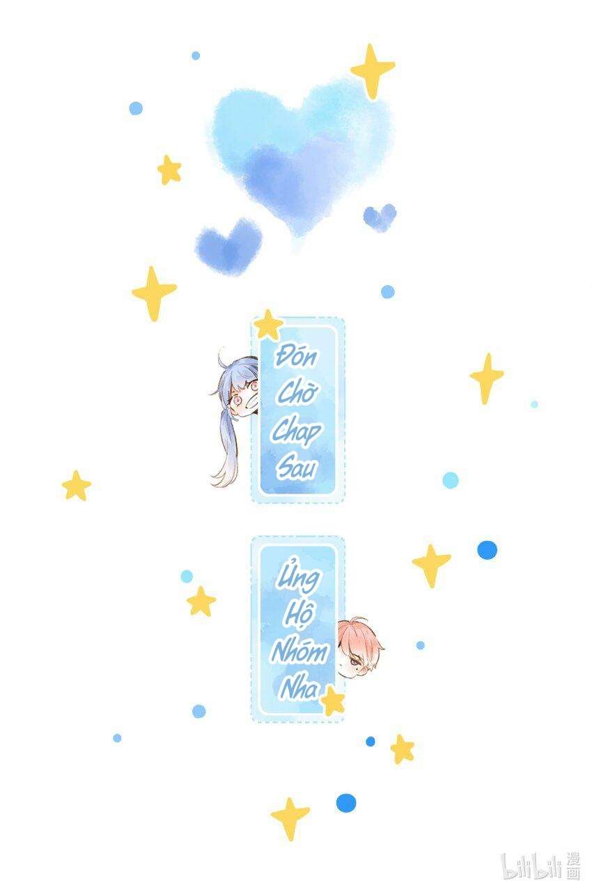 Ánh Sao Phiêu Linh Trong Nước Chapter 4 - Next Chapter 5