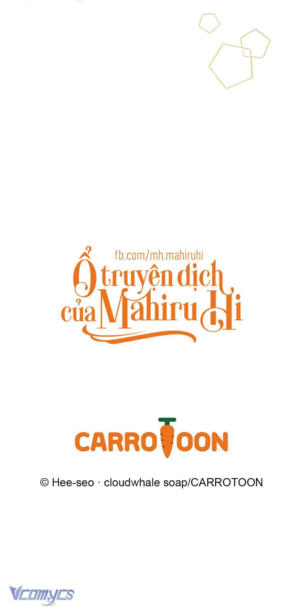 Sống Sót Dưới Thân Phận Hầu Nữ Chap 79 - Trang 2