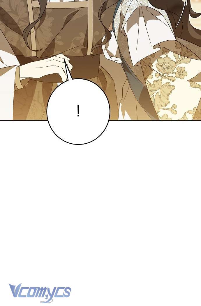 Liệu Tôi Có Thể Tránh Né Số Phận Này Dù Chỉ Một Chút ? Chap 2 - Trang 2